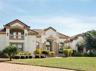 3357 Lukas Cv, Orlando, FL 32820