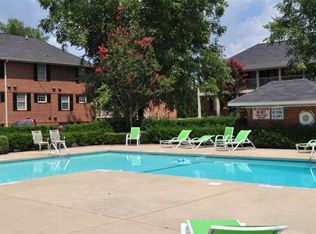 123-250 Elm Ave #RIVERBANK, Anderson, SC 29625