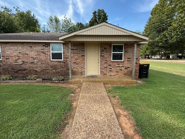 821 Darrin Dr