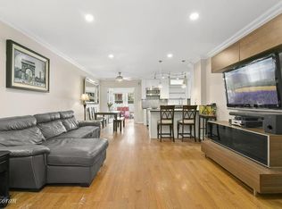 32 Reeve Pl, Brooklyn, NY 11218