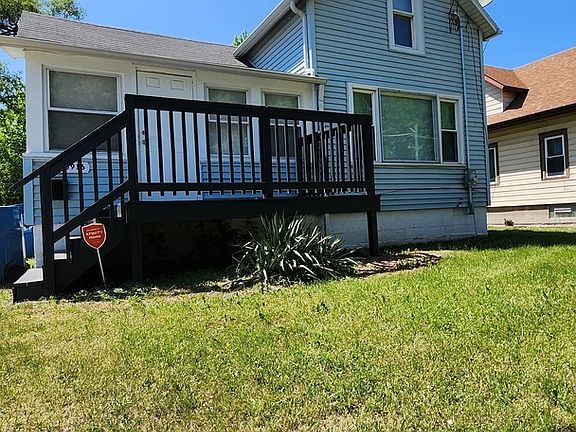 2nd image of 15916 Cottage Grove Ave