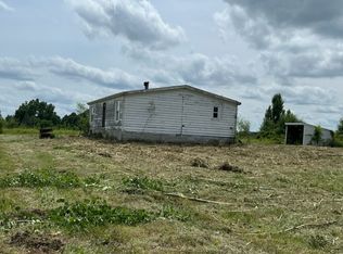 5906 Barnes Rd, Brown City, MI 48416