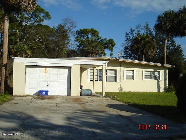 1st image of 2230 Anna Dr