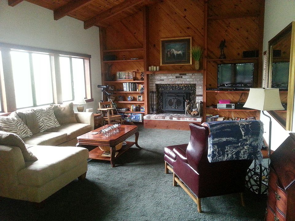 1st image of 21667 Heron Dr
