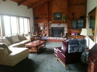 21667 Heron Dr, Bodega Bay, CA 94923