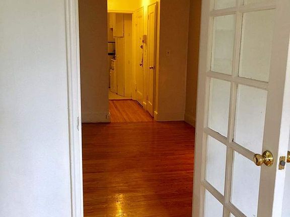 2nd image of 208 E 84th St APT 5-B