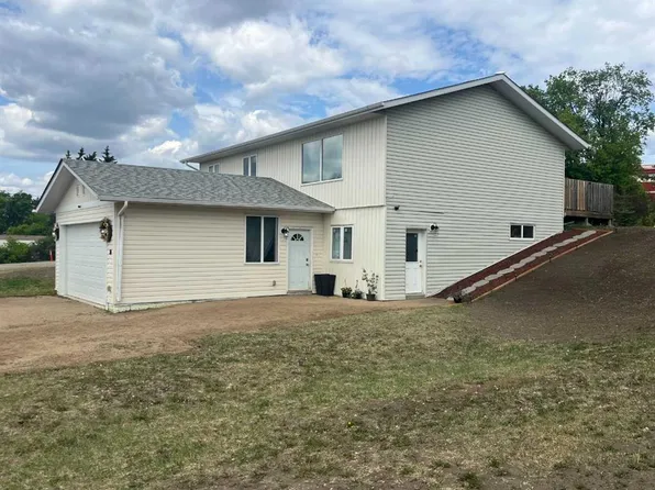 26 W Hillmond, Avenue, SK S0M 0W0