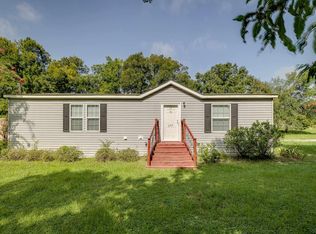 177 Lennon Camp Rd, Monroe, LA 71203