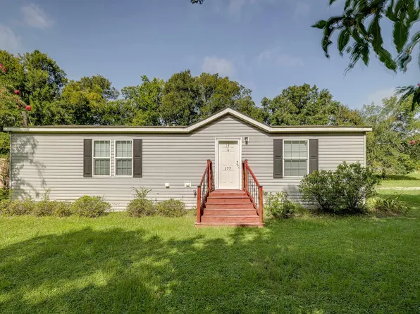 177 Lennon Camp Rd, Monroe, LA 71203