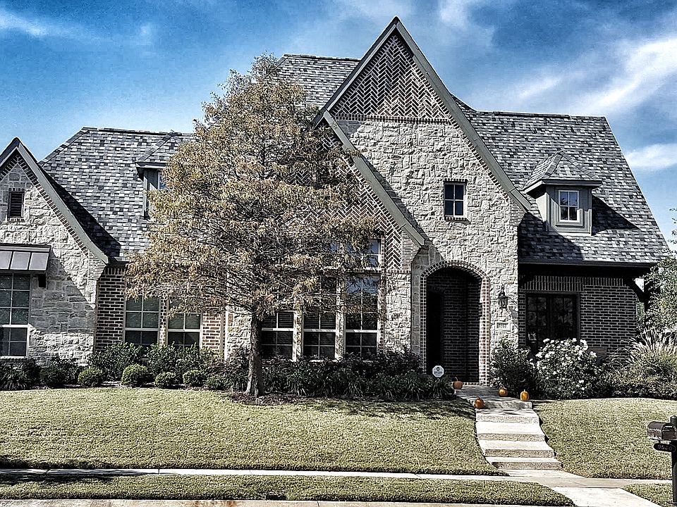1st image of 9560 Carson Dr