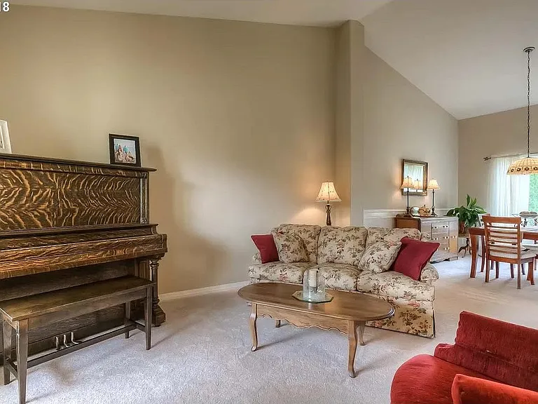 5919 Poppy Hills St SE — Photo 14