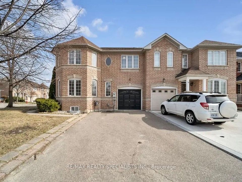 1st image of 31 Bramcedar Cres