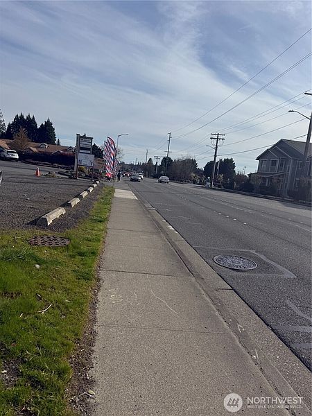 5th image of 25002 104 Avenue SE