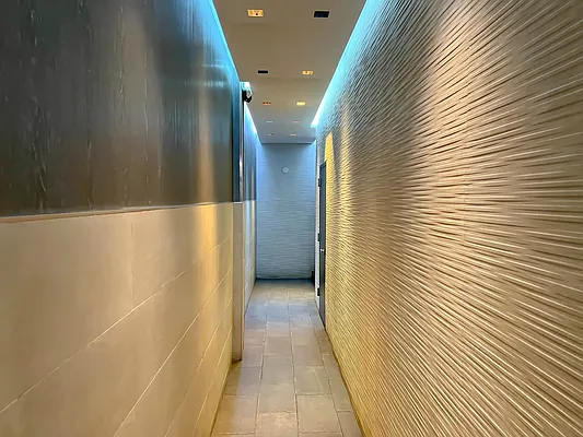 Rented by Compass | media 20