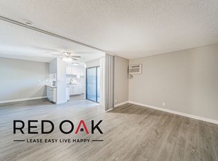 8614 Woodley Ave APT 108, North Hills, CA 91343
