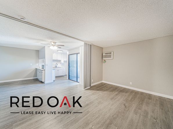 8614 Woodley Ave APT 108