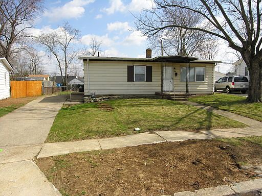 1st image of 94 Van Buren Dr