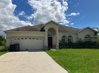 1353 Nelson Park Ct, Poinciana, FL 34759