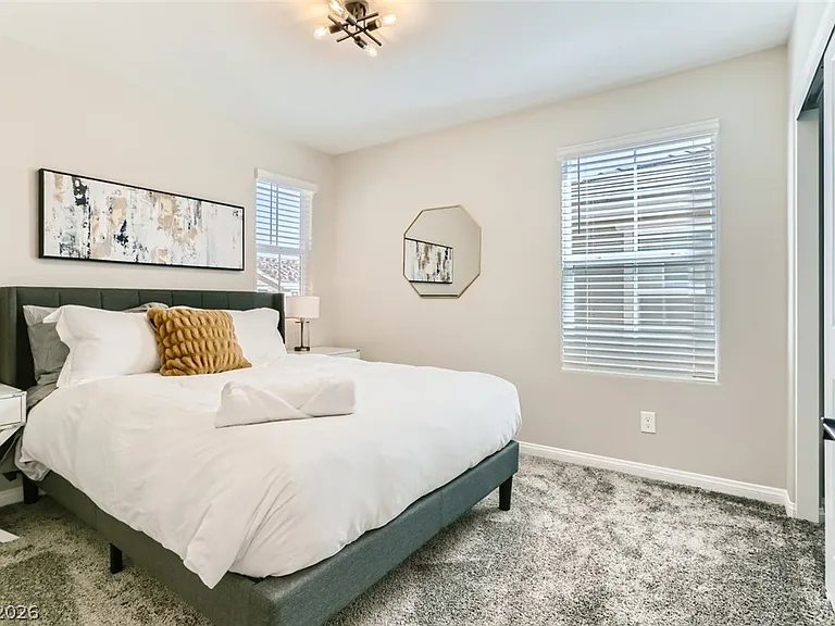 2417 Fasano St — Photo 18