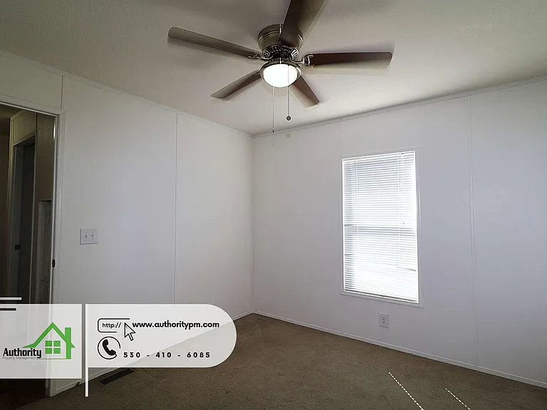 21311 Old 44 Dr — Photo 8