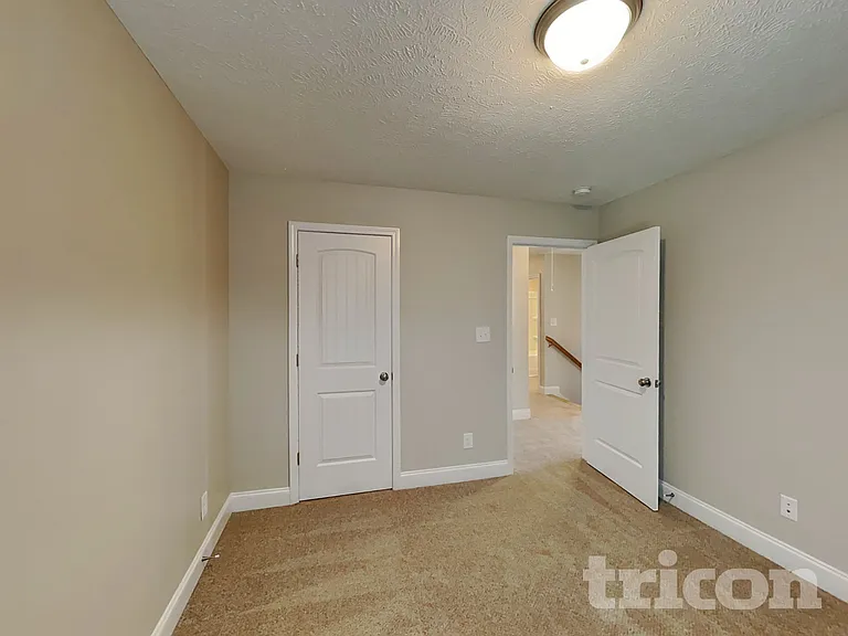 189 Bonnell Dr — Photo 8