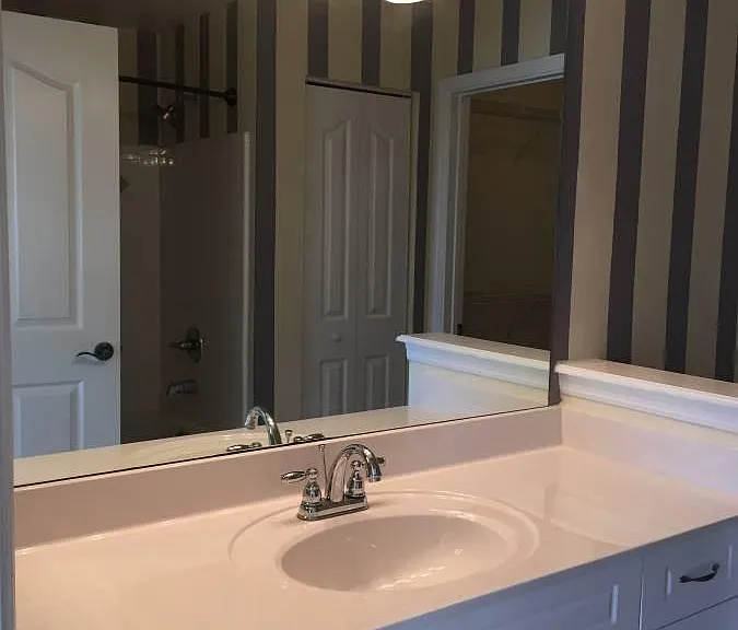 10435 Midtown Pkwy — Photo 17