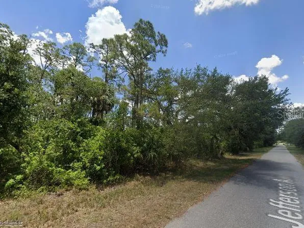 1805 Jefferson Ave #15, Lehigh Acres, FL 33972