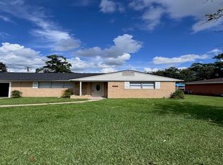 1530 Driskill St, Beaumont, TX 77706