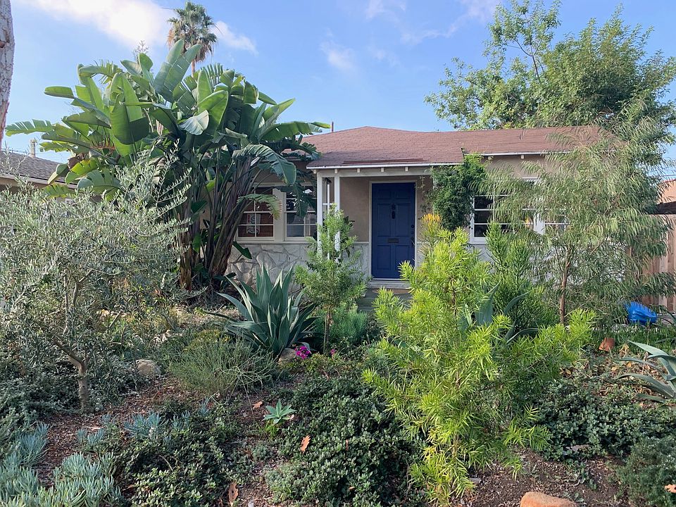 1st image of 4077 Globe Ave