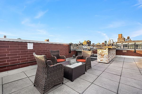 1st image of 229 Chrystie St APT 1017