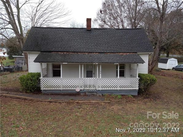 For Sale Davie County Nc