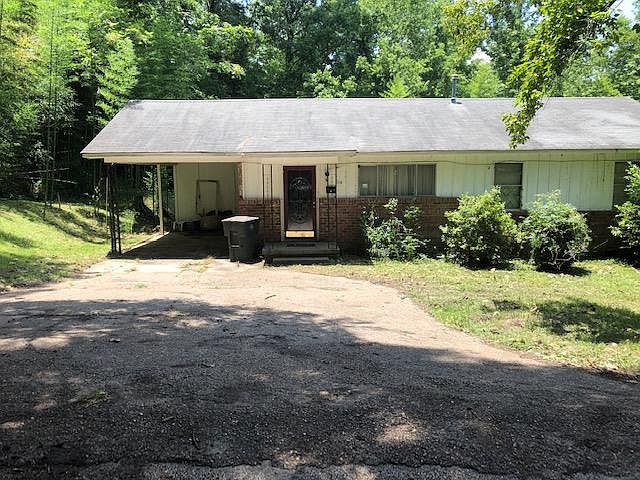 114 Wabash Ave, Vicksburg, MS 39183 | Zillow