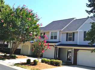 8939 Houston Ridge Rd, Charlotte, NC 28277