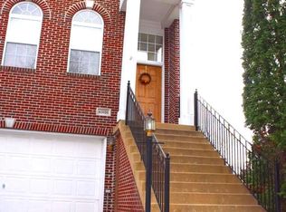 43136 Shadow Ter, Leesburg, VA 20176