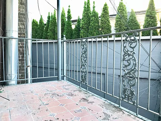 Rented by Native Real Estate LLC | media 21