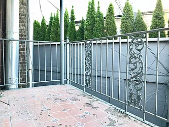 Rented by Native Real Estate LLC