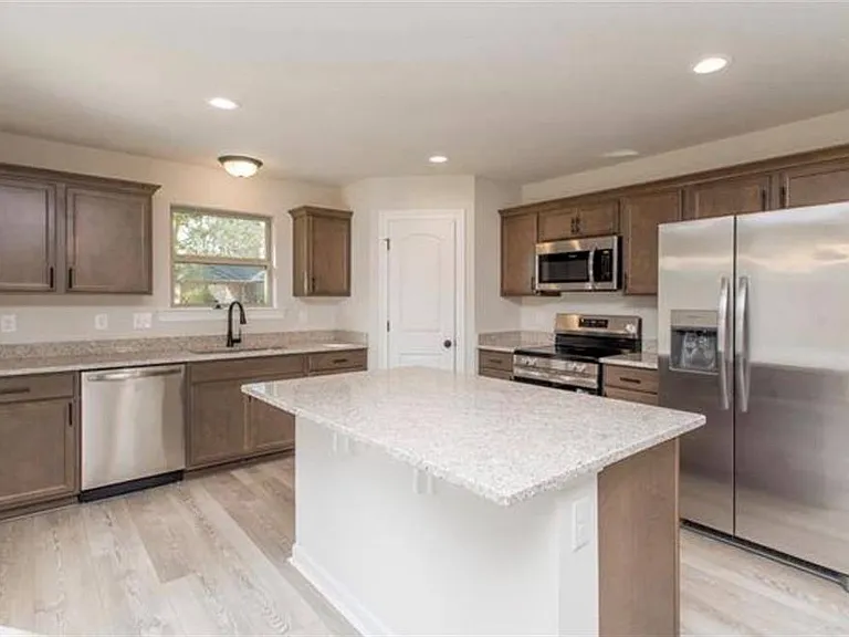 24125 John McKigney Rd — Photo 5
