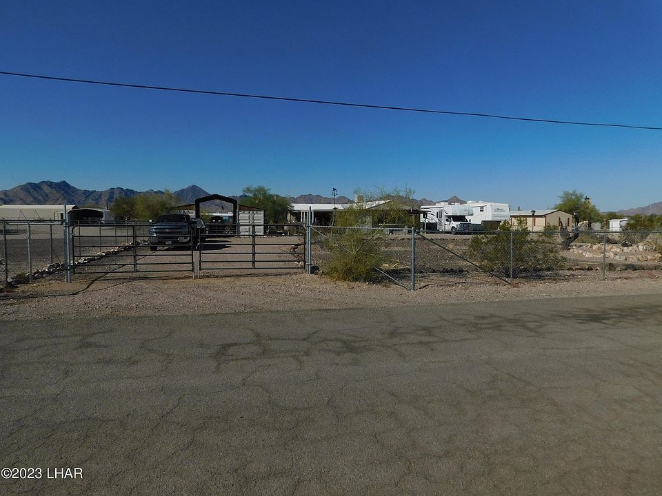 52442 Quail Dr, Quartzsite, AZ 85346 | MLS #1028131 | Zillow