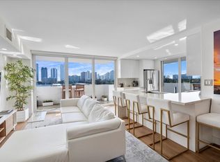 3703 NE 166th St APT 701, North Miami Beach, FL 33160