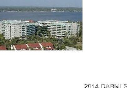 1st image of 4 Oceans West Blvd APT 406D