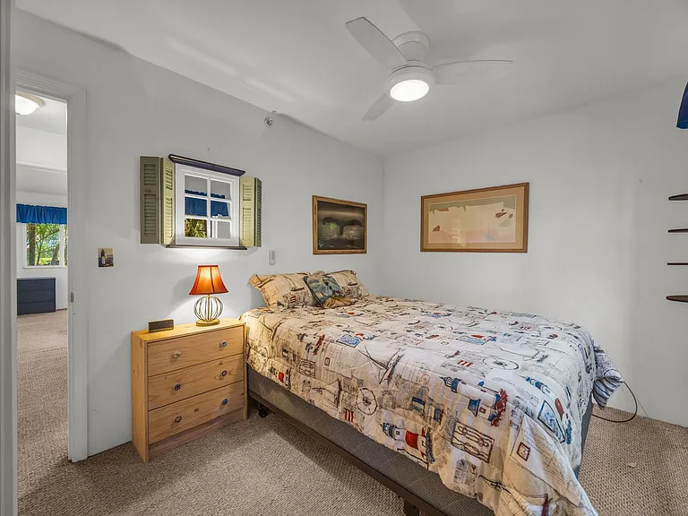 35 Katie Ln #714 — Photo 10