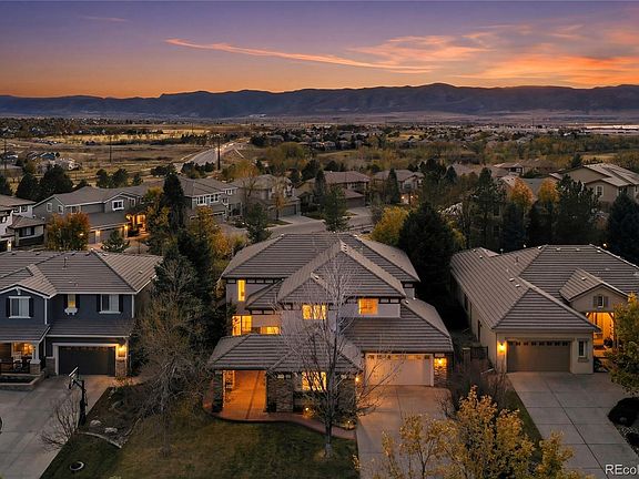 2nd image of 8967 Hunters Way