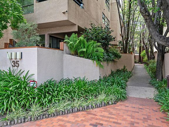 2nd image of 35 9th Ave APT 3