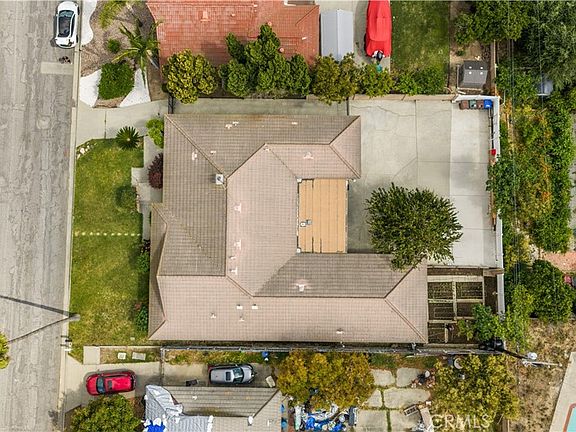 4th image of 1454 Ameluxen Ave