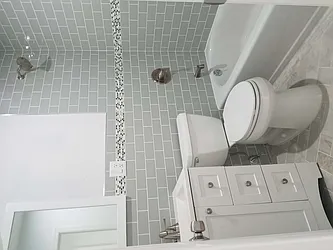 Rented by Richmont Realty LLC