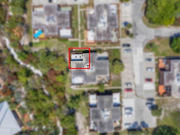 2nd image of 5674 SE Riverboat Dr #131