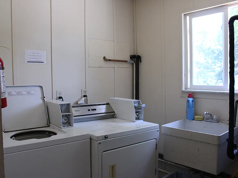 204 E Center St #8 — Photo 16