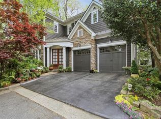 1384 Edmund Ct NE, Atlanta, GA 30306
