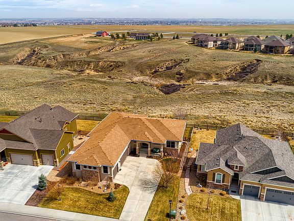 5th image of 8646 Blackwood Dr