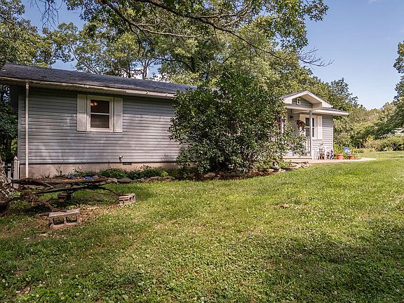 5th image of 168 Bald Eagle Drive